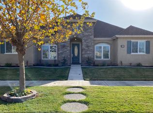 340 Granite Way, Ripon, CA 95366