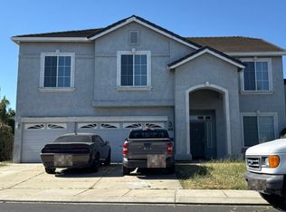 1682 Mary Augusta St, Manteca, CA 95337