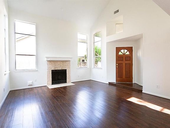 3rd image of 12310 Exbury Ct