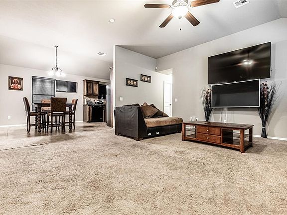 5th image of 12808 Heritage Oaks Dr