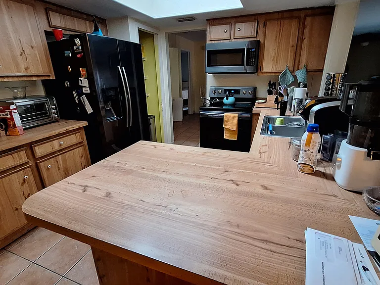 1894 Aster Dr — Photo 11
