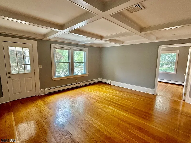 2 bed, 3.0 bath, $3,200 — Photo 3