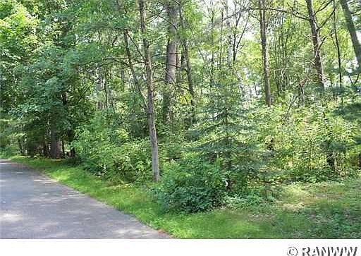 1st image of Lot 3 Harless Road