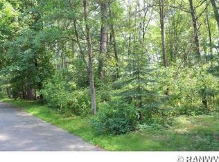 LOT 3 Harless Rd, Eau Claire, WI 54701