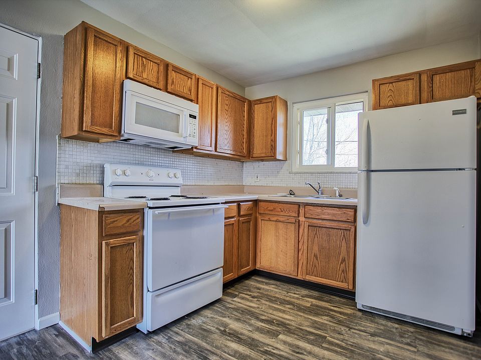 1st image of 1118 Olive St