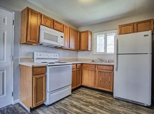 1118 Olive St, Collinsville, IL 62234