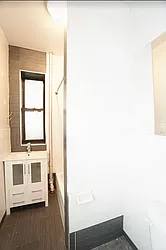 Rented by Hagstrom Management Inc