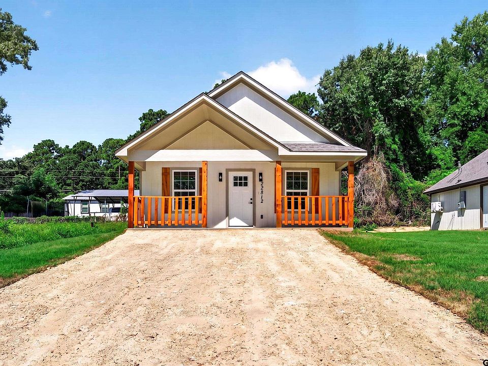 1st image of 22812 Creekwood Dr