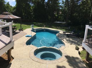 654 Mallard Ct, Arnold, MD 21012
