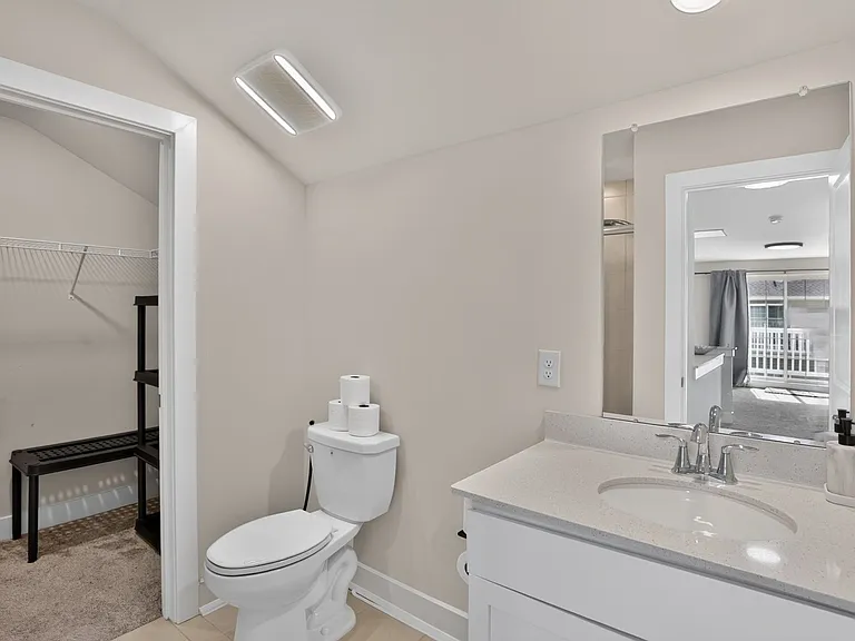 106B King St — Photo 26