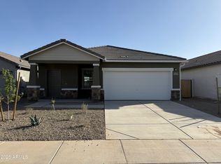13179 E Verbina Ln, Florence, AZ 85132