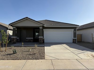 13179 E Verbina Ln, Florence, AZ, 85132