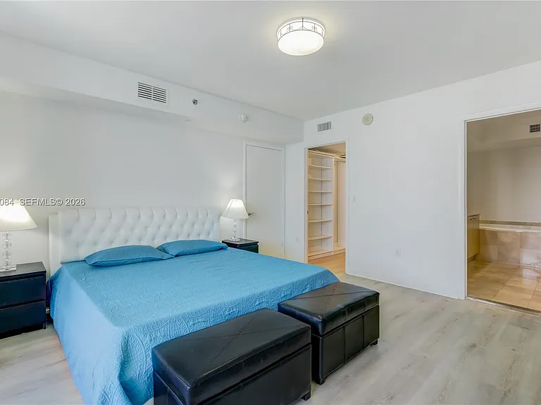 1830 S Ocean Dr #3804 — Photo 14