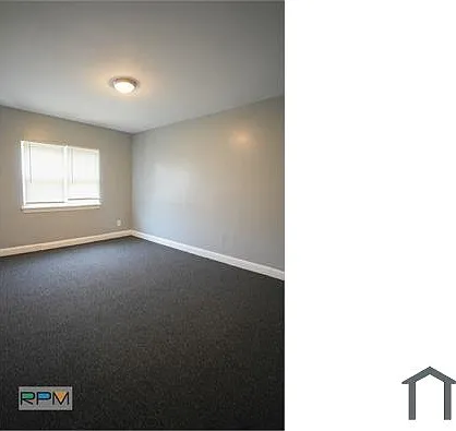 1413 N Decker Ave — Photo 15