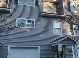 4158 Perrine St, Charleston, SC 29414