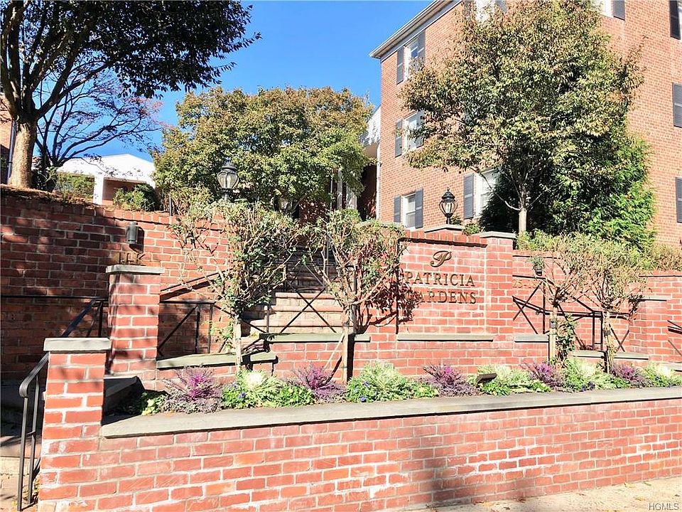 1st image of 1829 Palmer Ave APT 2F