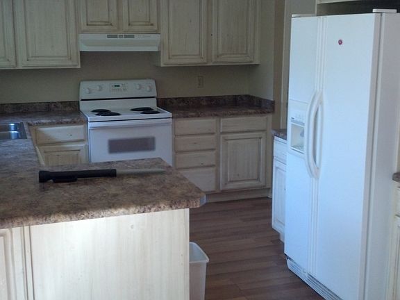 2012-08-26_10-44-40_649