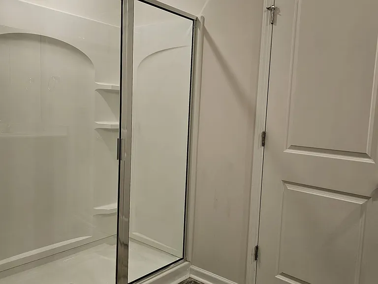 403 Sea Grit Ct — Photo 21