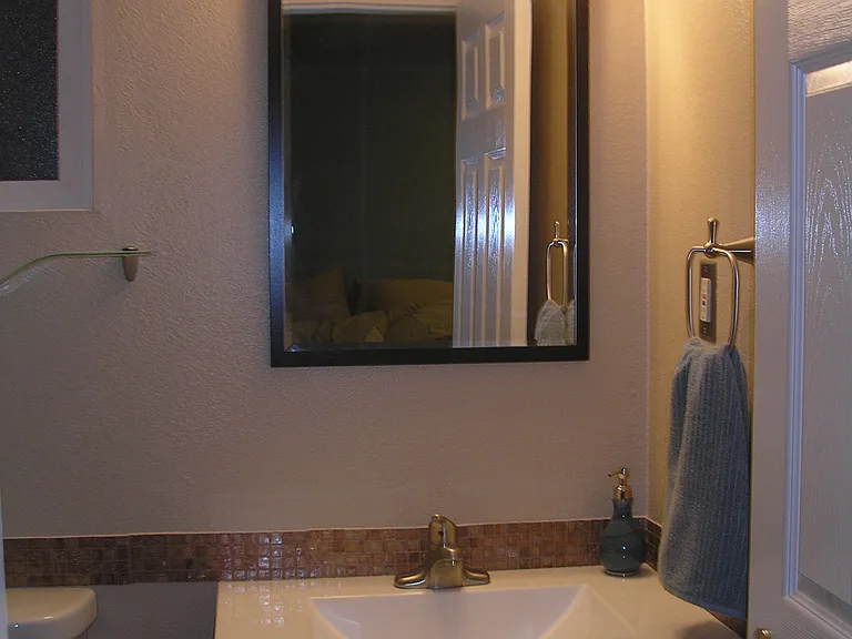 14595 Jerilyn Dr — Photo 12