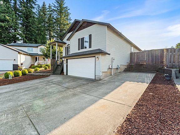 2nd image of 15653 Jade Glen Ave