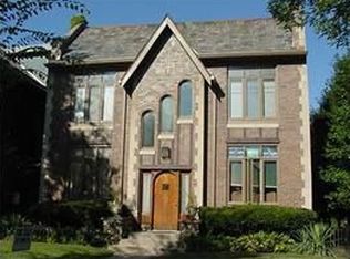 1408 Broadway St APT F, Indianapolis, IN 46202