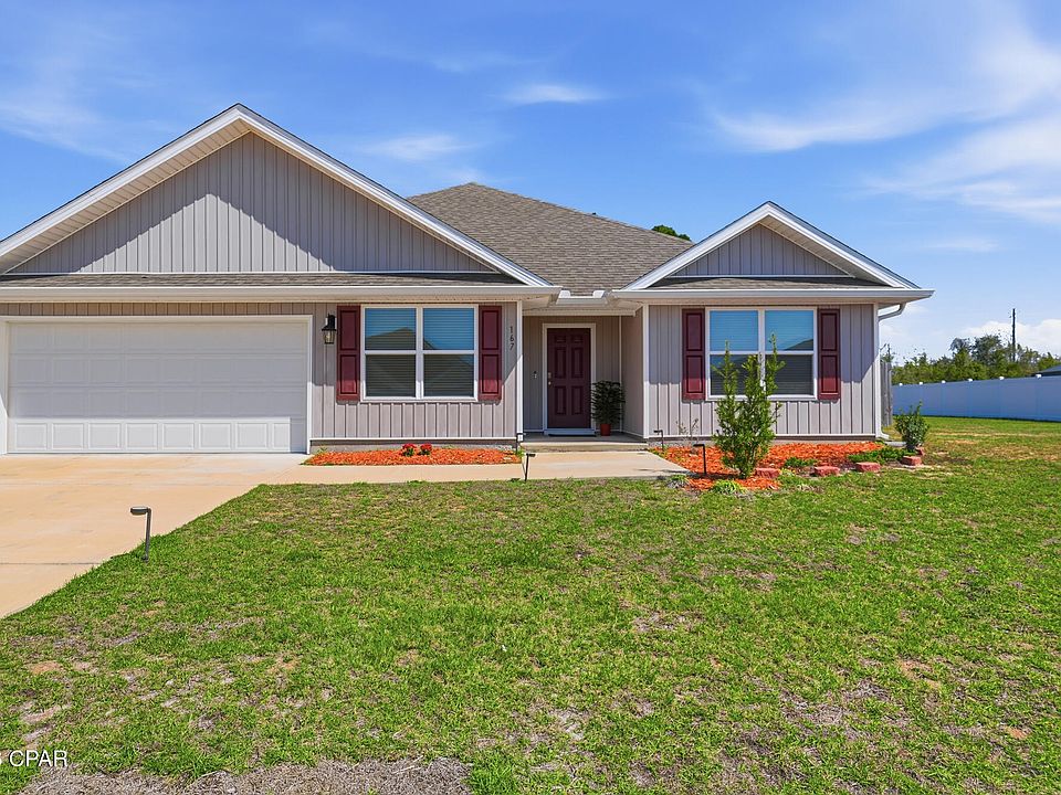 1st image of 167 Ryder Ln