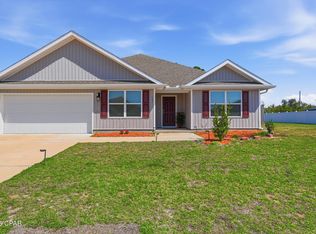 167 Ryder Ln, Panama City, FL 32404