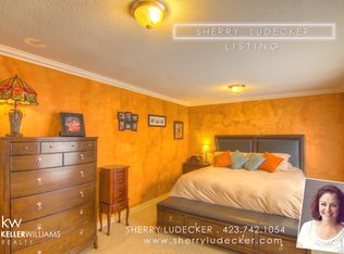706 E Watauga Ave, Johnson City, TN 37601
