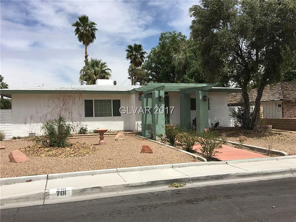 1st image of 701 Griffith Ave #0