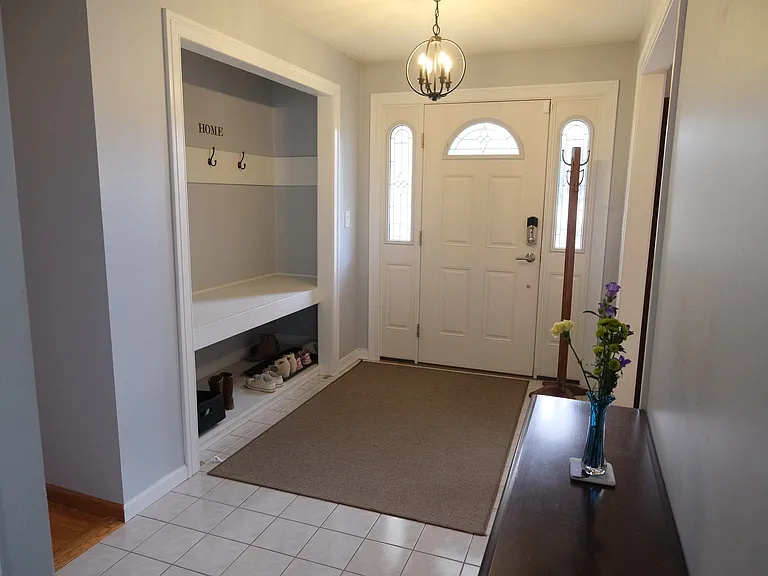 51 Valley View Cir — Photo 5