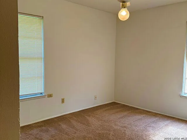 2423 Spicewood — Photo 11