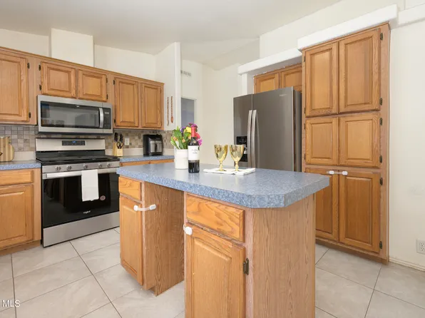 501 East FIR Drive, Granby, CO 80446