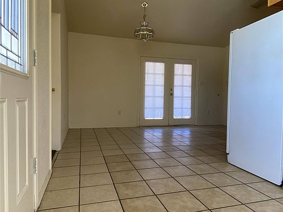 5th image of 10174 E 36th Pl