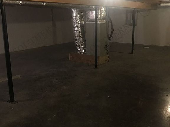 5th image of 145 Village Cir