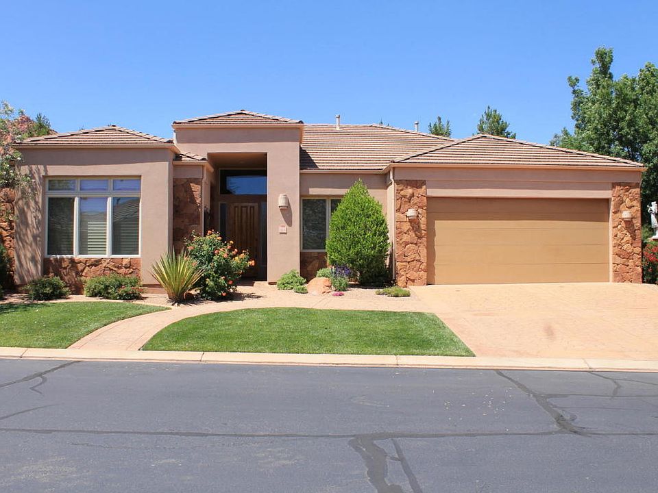1st image of 140 N Tuacahn Dr #21