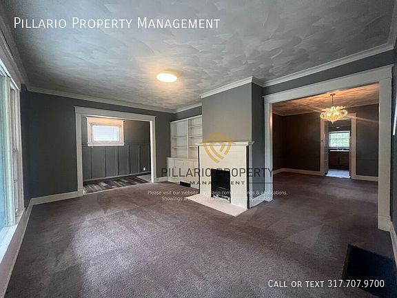 3rd image of 3955 Cornelius Ave