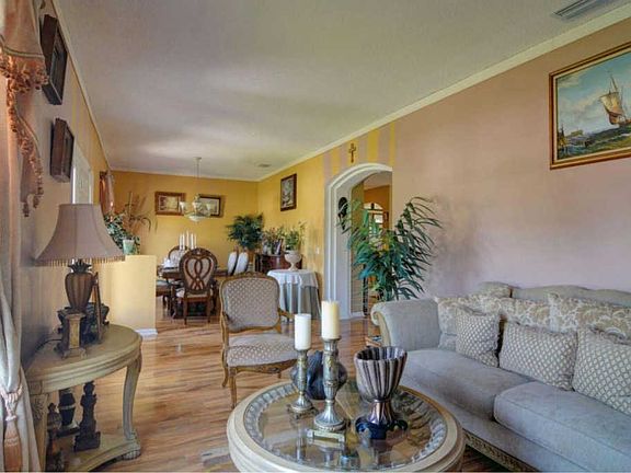 5th image of 2492 SW Monterrey Ln