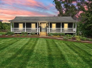 75 S Smoke Rd, Valparaiso, IN 46383