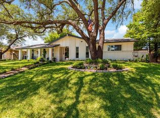 1229 Gardengate Cir, Garland, TX 75043