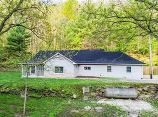 14037 N Springfield St, Grafton, IL 62037