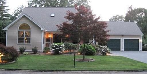 1st image of 147 Lakedell Dr