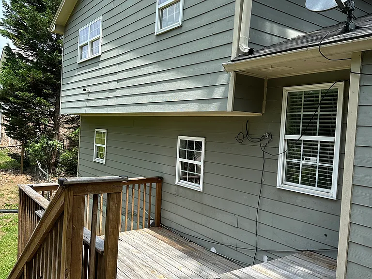 4270 Sugarloaf Pkwy — Photo 29