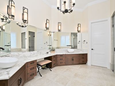 11659 Vinci Dr, Windermere, FL, 34786