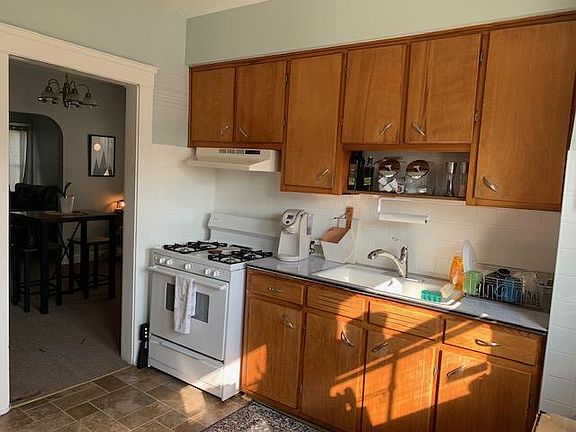 5th image of 1603 Ridgewood Ave #1603