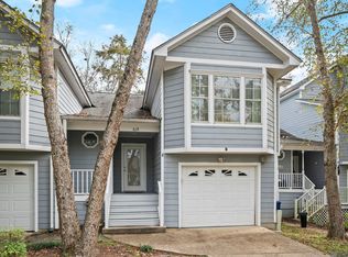 619 Colbert St #14, Mandeville, LA 70448