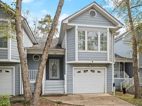 619 Colbert St #14, Mandeville, LA 70448