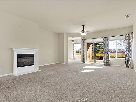 5th image of 10855 Katepwa St