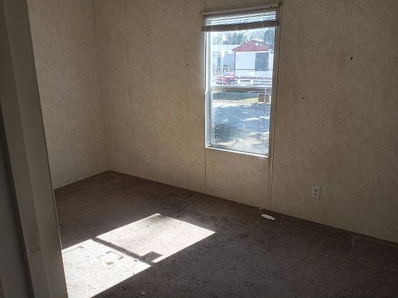4th image of 213 Pasadena Dr #259