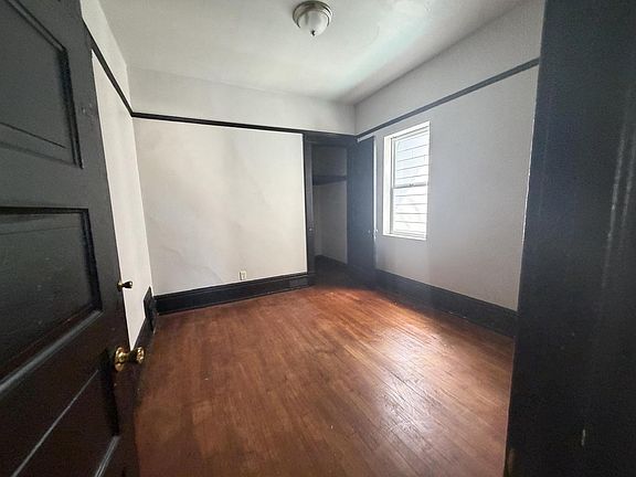2nd image of 2956 N Palmer St Unit A