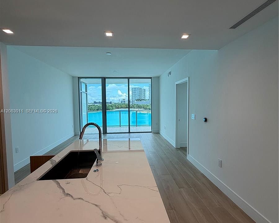 1st image of 2411 Laguna Cir #307
